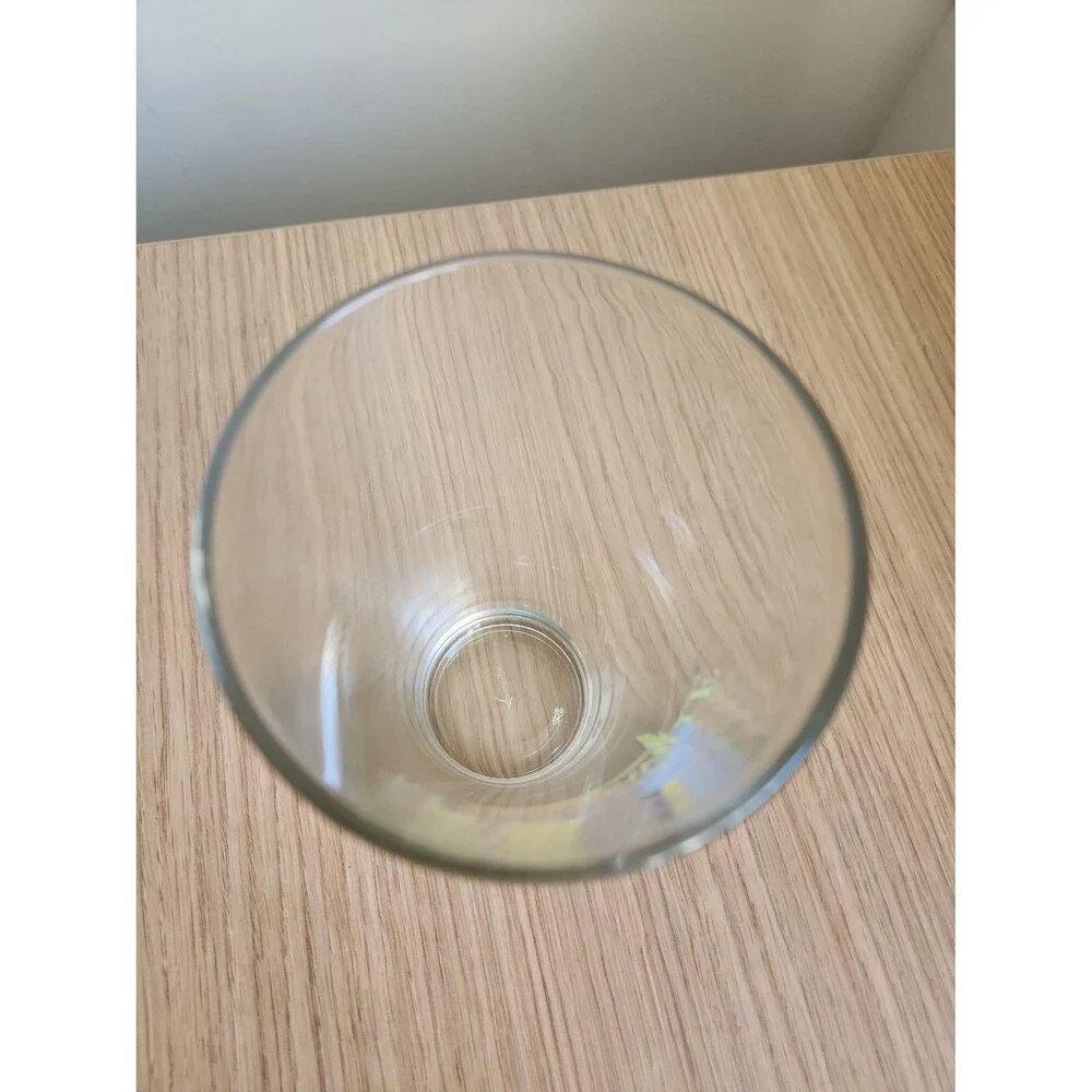 Margaritaville Orlando Drinking Glass